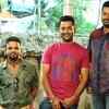 Mollywood's on-screen friendships that inspire us!
