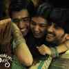 Mollywood's on-screen friendships that inspire us!