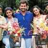 Mollywood's on-screen friendships that inspire us!