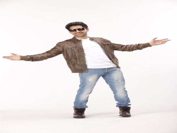 Suraj Gowda Wallpapers