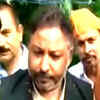 Article image for: <i class="tbold">expel</i>led BJP leader Dayashankar Singh gets bail