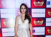 Retail Jeweller India Awards '16