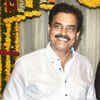 Article image for: Kanha: Music launch