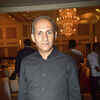 Article image for: See the latest photos of <i class="tbold">Nikhil Sane</i>