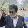 Article image for: Kabali: ‘Ulagam Oruvanukka’ video song