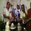 Article image for: Breaking shackles! Dalits allowed to worship in <i class="tbold">shiv temple</i> in Bareilly