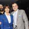 Article image for: Shammi Oberoi, Payal, <i class="tbold">omar abdullah</i>