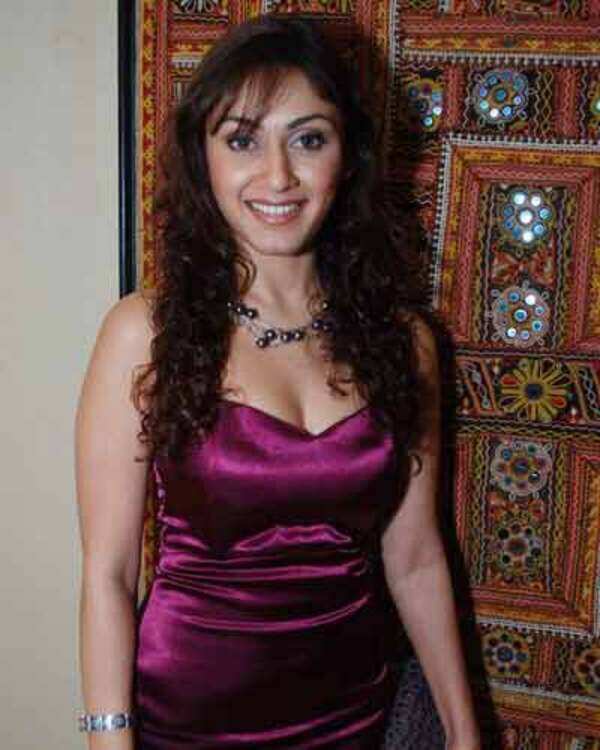 Arindam Chaudhuri Stills