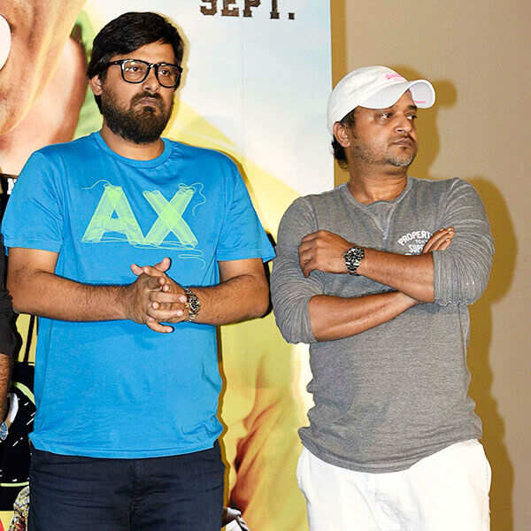Sajid Ali