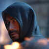 Article image for: Trending photos of <i class="tbold">shivaay</i> on TOI today