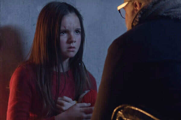 Abigail Eames Images