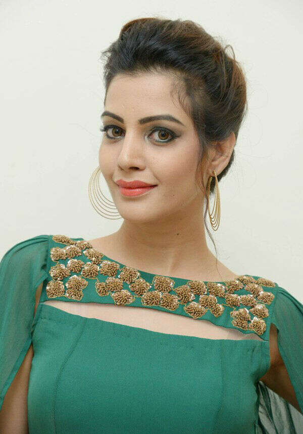diksha panth