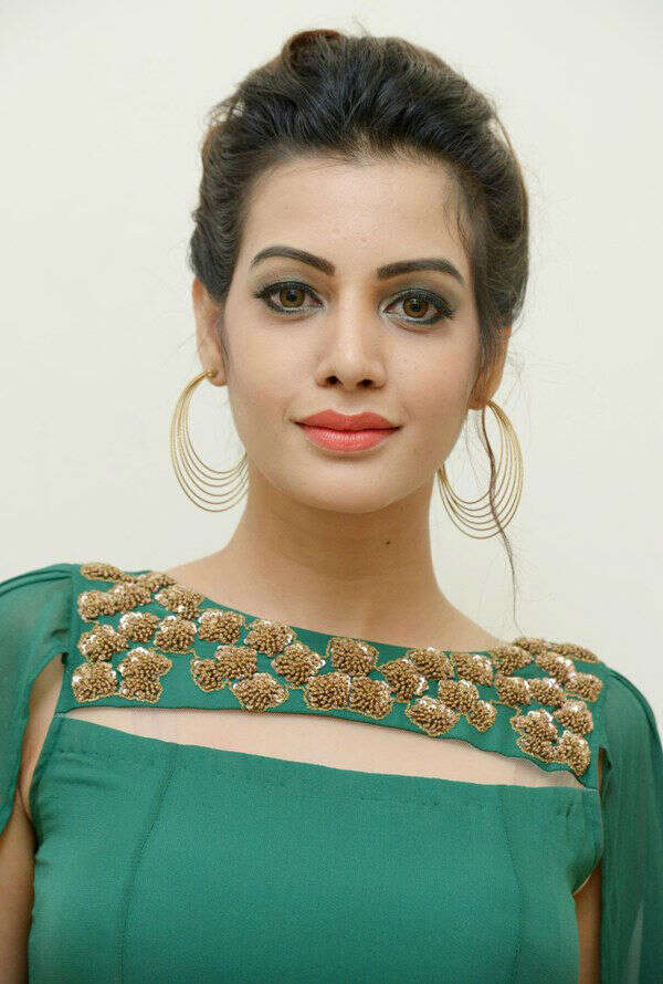 diksha panth