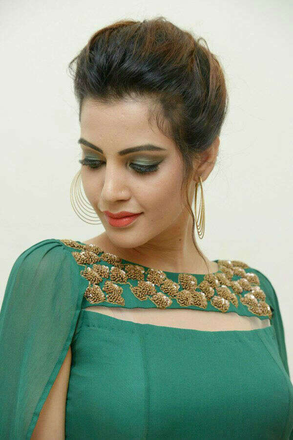 diksha panth