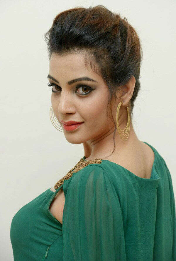diksha panth
