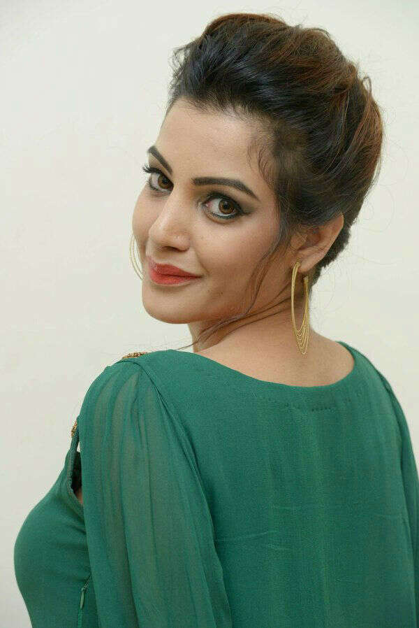 diksha panth
