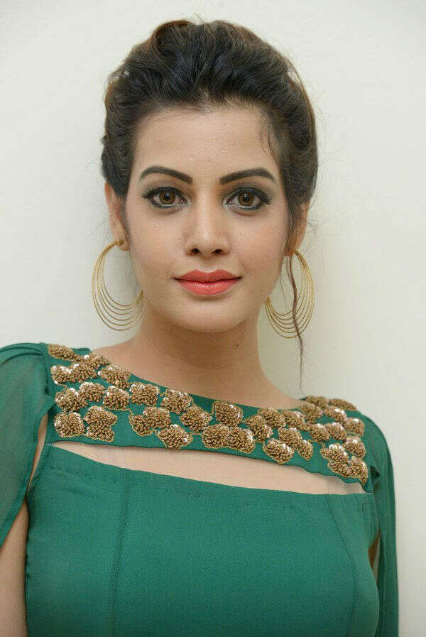 diksha panth