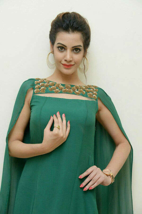 diksha panth