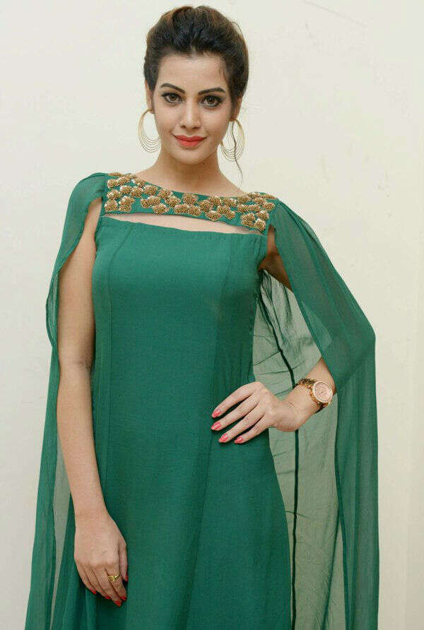 diksha panth