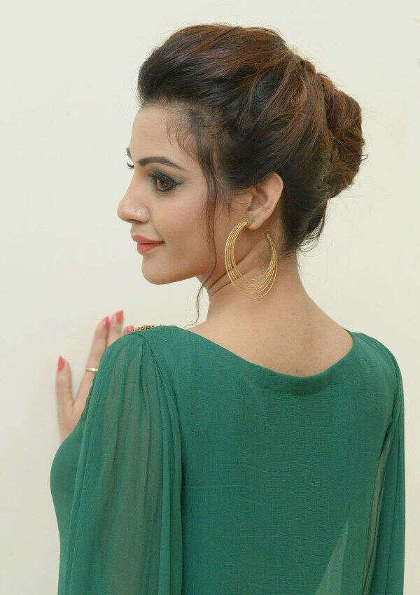 diksha panth