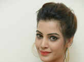 Diksha Panth