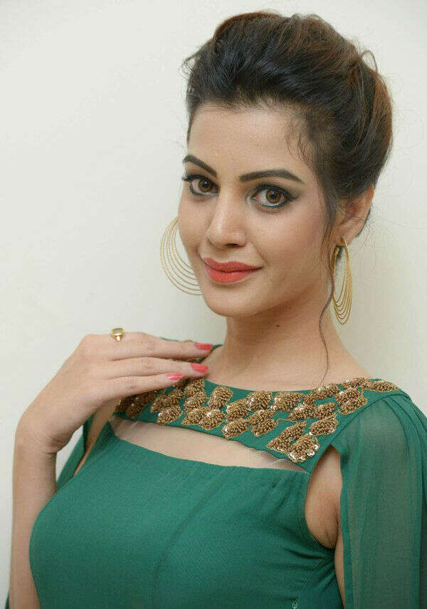 diksha panth