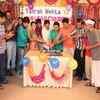 7 longest running hindi TV shows