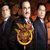 7 longest running hindi TV shows