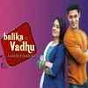 7 longest running hindi TV shows