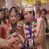 7 longest running hindi TV shows