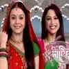 7 longest running hindi TV shows