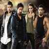 7 longest running hindi TV shows