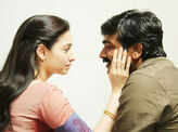 Dharmadurai