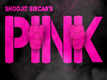 First look of Amitabh Bachchan starrer 'Pink'
