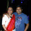 Article image for: Lopamudra celebrates 25 yrs of music