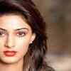 Article image for: <i class="tbold">Erica Fernandes</i> from 'Kuch Rang Pyar Ke Aise Bhi' to wear gifts from fans in the upcoming episode