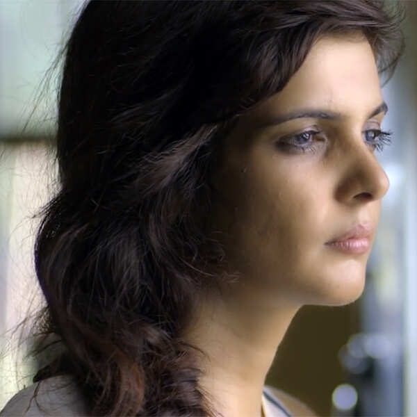 Ihana Dhillon