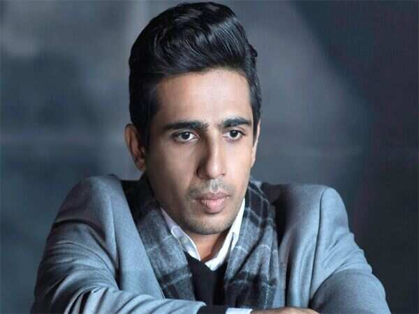 Gulshan Devaiah Stills