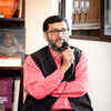 Article image for: Check out our latest images of <i class="tbold">vivek shanbhag</i>