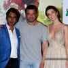 When Amy Jackson confessed her love for Nawazuddin Siddiqui
