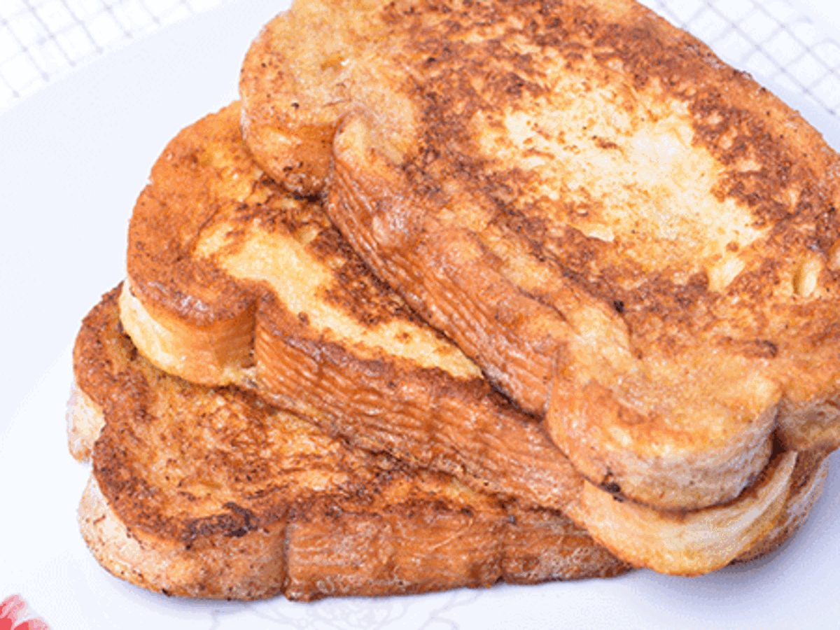 Coconut Sandwich Recipe