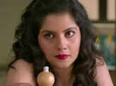 Eagoler Chokh