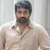 Vijay Sethupathi