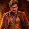 Suriya