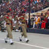 Women in BSF