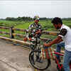 Women in BSF