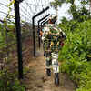 Women in BSF