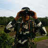 Women in BSF