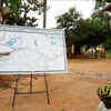 Women in BSF