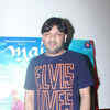 Article image for: See the latest photos of <i class="tbold">Shuja Ali</i>